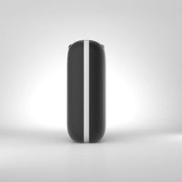 My-Paff-Pro-Akkutraeger-550-mAh-Battery-_2.jpg My-Paff-Pro-Akkutraeger-550-mAh-Battery-_2.jpg