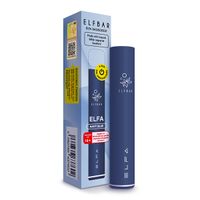 ELFBAR-ELFA-Pod-Kit-500-mAh-Akku-Black_1.jpg ELFBAR-ELFA-Pod-Kit-500-mAh-Akku-Black_1.jpg