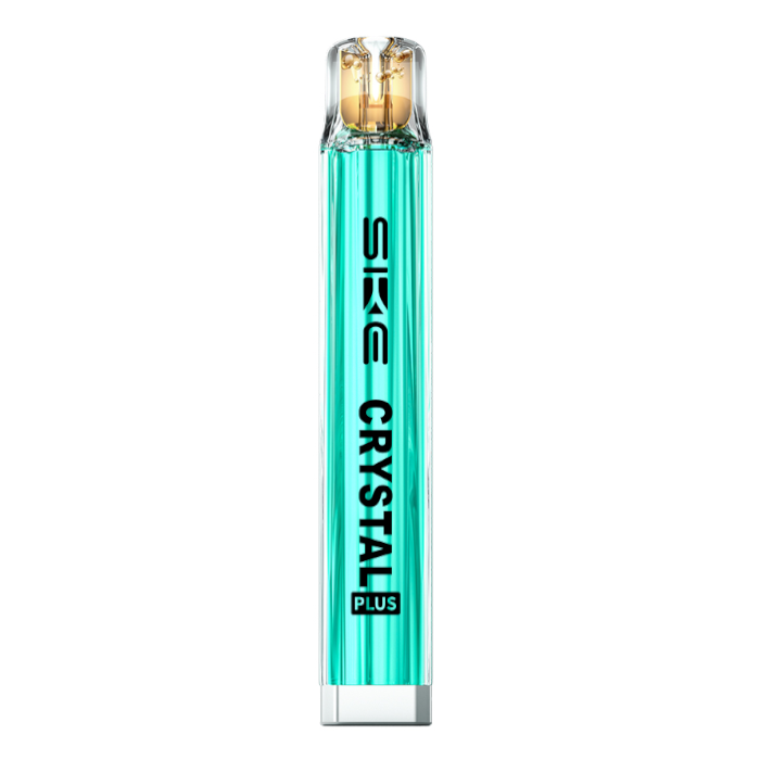 elfbar elfa master akku SKE Crystal Plus Pods