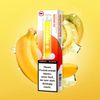 Flerbar-M-----Banana-Ice-20mg-Nikotin.jpg