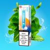Flerbar-M-Ice-Mint-20mg-Nikotin.jpg