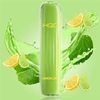 HQD-E-Shisha-600-Passionfruit-Lemon.jpg
