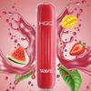 HQD-E-Shisha-600-Raspberry-Strawberry-Cherry.jpg