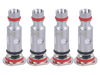 4-x-Uwell-Caliburn-G-Coils.png