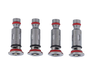 4-x-Uwell-Caliburn-G-Coils_1.png