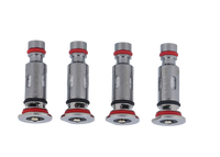 4-x-Uwell-Caliburn-G-Coils_1.png 4-x-Uwell-Caliburn-G-Coils_1.png