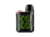 Uwell-Caliburn-GK2-Pod-Kit.png Uwell-Caliburn-GK2-Pod-Kit.png