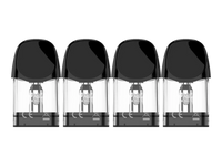 4-x-Uwell-Caliburn-A3-Pods-mit-Coil.png 4-x-Uwell-Caliburn-A3-Pods-mit-Coil.png