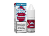 Dr--Frost-Ice-Cold-Cherry-Nikotinsalz-Liquid-20mg-ml.png