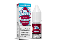 Dr--Frost-Ice-Cold-Cherry-Nikotinsalz-Liquid-.png Dr--Frost-Ice-Cold-Cherry-Nikotinsalz-Liquid-.png