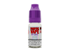 Vampire-Vape-Charger-Nikotinsalz-Liquid-20-mg-ml_1.png