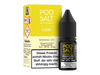 Pod-Salt-Core-Banana-Ice--Nikotinsalz-Liquid-20-mg-ml.png