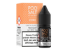 Pod-Salt-Core-Blue-Raspberry-Nikotinsalz-Liquid-20-mg-ml_1.png