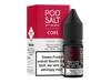 Pod-Salt-Core-Cantaloupe-Ice-Nikotinsalz-Liquid-20-mg-ml_1.png
