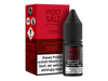 Pod-Salt-Core-Cherry-Ice-Nikotinsalz-Liquid-20-mg-ml_1.png