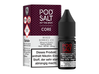 Pod-Salt-Core-Lychee-Ice-Nikotinsalz-Liquid-20-mg-ml_1.png Pod-Salt-Core-Lychee-Ice-Nikotinsalz-Liquid-20-mg-ml_1.png