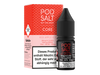 Pod-Salt-Core-Mixed-Berries-Nikotinsalz-Liquid-20-mg-ml_1.png