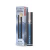 ELFBAR-ELFA-Pod-Kit-500-mAh-Akku-Twilight-Blue_1.jpg