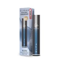 ELFBAR-ELFA-Pod-Kit-500-mAh-Akku-Twilight-Blue_1.jpg ELFBAR-ELFA-Pod-Kit-500-mAh-Akku-Twilight-Blue_1.jpg