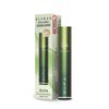 ELFBAR-ELFA-Pod-Kit-500-mAh-Akku-Aurora-Green_1.jpg