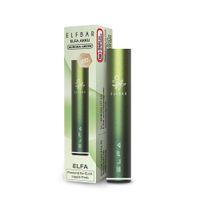 ELFBAR-ELFA-Pod-Kit-500-mAh-Akku-Aurora-Green_1.jpg ELFBAR-ELFA-Pod-Kit-500-mAh-Akku-Aurora-Green_1.jpg