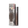 ELFBAR-ELFA-Pod-Kit-500-mAh-Akku-Twilight-Brown_1.jpg