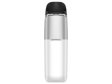 Vaporesso - LUXE Q2 SE