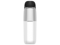 Vaporesso-LUXE-Q2-SE_11.png Vaporesso-LUXE-Q2-SE_11.png