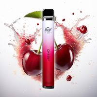 Smartbar-600-Cherry-2mg-Nikotingehalt.jpeg Smartbar-600-Cherry-2mg-Nikotingehalt.jpeg