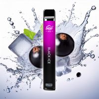 Smartbar-600-Black-Ice-2mg-Nikotingehalt.jpeg Smartbar-600-Black-Ice-2mg-Nikotingehalt.jpeg