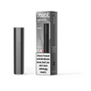 VOZOL-Switch-Pod-Kit-400-mAh-Farbe-Black_1.png