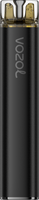 VOZOL-Switch-Pod-Kit-400-mAh-Farbe-Black.png VOZOL-Switch-Pod-Kit-400-mAh-Farbe-Black.png
