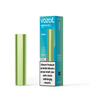 VOZOL-Switch-Pod-Kit-400-mAh-Farbe-Green_1.png