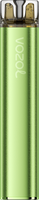 VOZOL-Switch-Pod-Kit-400-mAh-Farbe-Green.png VOZOL-Switch-Pod-Kit-400-mAh-Farbe-Green.png