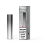 VOZOL-Switch-Pod-Kit-400-mAh-Farbe-Grey_1.png