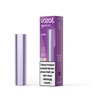 VOZOL-Switch-Pod-Kit-400-mAh-Farbe-Purple-_1.png