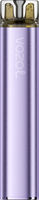 VOZOL-Switch-Pod-Kit-400-mAh-Farbe-Purple-.png VOZOL-Switch-Pod-Kit-400-mAh-Farbe-Purple-.png