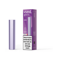 VOZOL-Switch-Pod-Kit-400-mAh-Farbe-Purple-_1.png VOZOL-Switch-Pod-Kit-400-mAh-Farbe-Purple-_1.png