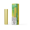 VOZOL-Switch-Pod-Kit-400-mAh-Farbe-Yellow_1.png