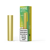 VOZOL-Switch-Pod-Kit-400-mAh-Farbe-Yellow_1.png VOZOL-Switch-Pod-Kit-400-mAh-Farbe-Yellow_1.png