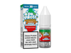 Dr--Frost-Ice-Cold-Banana-Nikotinsalz-Liquid-20mg-ml_1.png