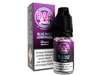 Vampire-Vape-Bar-Salts-Blue-Razz-Lemonade-Nikotinsalz-Liquid-10-ml_1.png