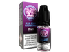 Vampire-Vape-Bar-Salts-Blue-Razz-Lemonade-Nikotinsalz-Liquid-10-ml_2.png