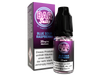 Vampire-Vape-Bar-Salts-Blue-Razz-Lemonade-Nikotinsalz-Liquid-10-ml_3.png