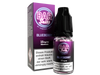 Vampire-Vape-Bar-Salts-Blue-Sour-Raspberry-Nikotinsalz-Liquid-10-ml_2.png