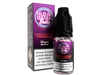 Vampire-Vape-Bar-Salts-Blueberry-Nikotinsalz-Liquid-10-ml_2.png