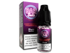 Vampire-Vape-Bar-Salts-Blueberry-Nikotinsalz-Liquid-10-ml_3.png