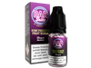 Vampire-Vape-Bar-Salts-Blueberry-Nikotinsalz-Liquid-10-ml_2.png