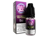 Vampire-Vape-Bar-Salts-Blueberry-Nikotinsalz-Liquid-10-ml_3.png