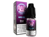 Vampire-Vape-Bar-Salts-Mango-Nikotinsalz-Liquid-10-ml_2.png